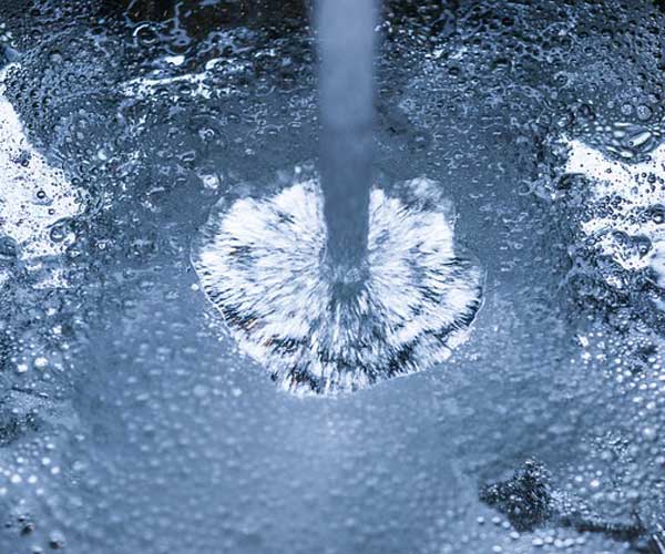 assurances-idm-dommage-eau