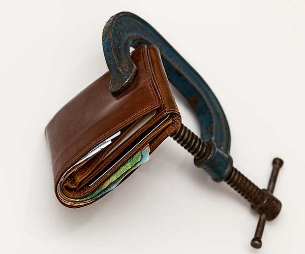assurances-idm-faillite-2ieme-chance